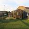 Tiny House à 30 min du Puy du Fou jusqu'à 6 personnes - Yzernay