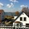Ferienwohnung Am Müritz Seeufer