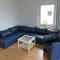 Ferienwohnung Am Müritz Seeufer