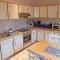 Ferienwohnung Am Müritz Seeufer