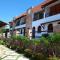 Apartamentos Ponta do Sol
