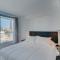 Foto: YOO 305 Moderno Apartamento 1/30