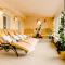 Landhotel Stofflerwirt