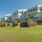 Bayview Bliss