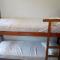 Atlantic Hotel - Campo Grande