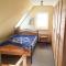 Ferienwohnung Am Müritz Seeufer
