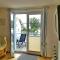 Ferienwohnung Am Müritz Seeufer