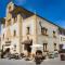Le Domaine de Rouffach photo 8