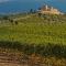 Castello di Velona Resort, Thermal SPA & Winery - Montalcino