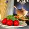 Hotel-Garni Jakober - B&B und Appartements