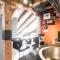 ATOCHA SKY PENTHOUSE STUDIO with views