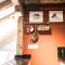 ATOCHA SKY PENTHOUSE STUDIO with views