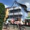 Ferienwohnung Am Müritz Seeufer