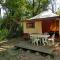 Camping de Graniers