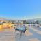Kissamos View Apartment