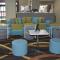 Wingate By Wyndham - Warner Robins - وارنر روبينز