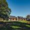 Dolittle Cottages - Swellendam