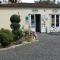 Camping L'Ilot des Marais photo 8