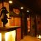 城崎温泉 但馬屋-Tajimaya-