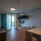 Aparthotel Miramare