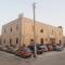 Islambek Hotel & Travel