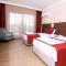 Sunway Club Otel
