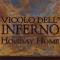 Vicolo dell’Inferno