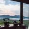 Holiday home Haustor with Skadar lake view - Podgorica