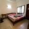 Sarah Guest House