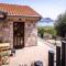 Holiday home Haustor with Skadar lake view - Podgorica