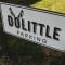 Dolittle Cottages