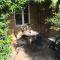 Canterbury HOMESTAY Ensuite - Canterbury