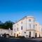 Mercure Gloucester Bowden Hall Hotel - Gloucester