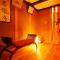 城崎温泉 但馬屋-Tajimaya-