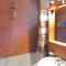 MyHome - Plein Soleil 47 - Studio cabine 4 pax skis aux pieds Val Claret