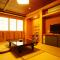 城崎温泉 但馬屋-Tajimaya-