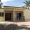 Foto: Entire Bungalow-El Mirador, Jarabacoa 13/13