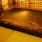 城崎温泉 但馬屋-Tajimaya-
