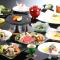 城崎温泉 但馬屋-Tajimaya-