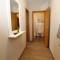 Apartmenthaus Holländerei