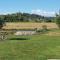Domaine De Pradaous