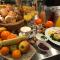 Business Boardinghouse Augsburg, zentral, ruhig & mit Parkplatz