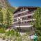 Foto: Hotel Arca Solebad & Spa 56/61