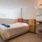 Protaras Plaza Hotel