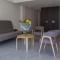 Protaras Plaza Hotel