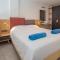 Protaras Plaza Hotel