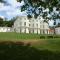 Mercure Gloucester Bowden Hall Hotel