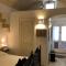 Il Mosaico Suite Apartment - Grottaglie