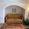 Il Mosaico Suite Apartment - Grottaglie