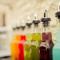 Hotel Wegner - T h e culinary art hotel - 汉诺威